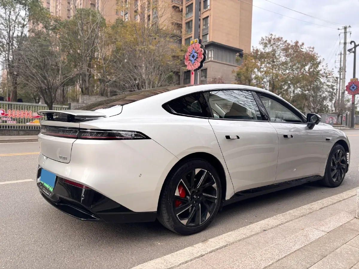 2024 DongFeng eπ eπ007 BEV 70.26KWH,autocango,china used car exporter,china ev exporter,chinese used car exporter,chinese used ev exporter