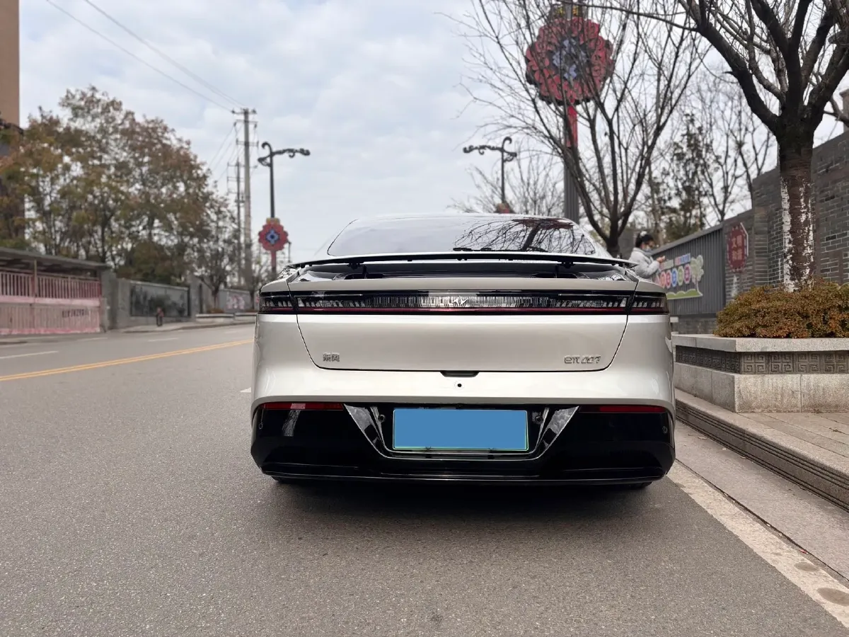 2024 DongFeng eπ eπ007 BEV 70.26KWH,autocango,china used car exporter,china ev exporter,chinese used car exporter,chinese used ev exporter