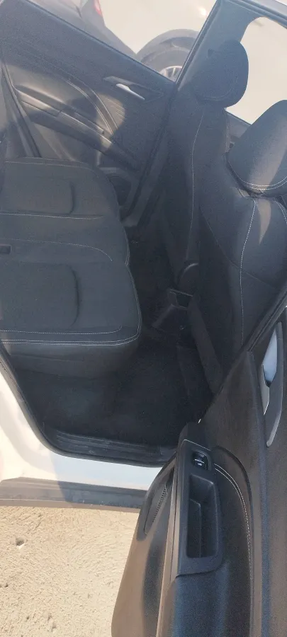 2021 Neta V BEV 31.18KWH,autocango,china used car exporter,china ev exporter,chinese used car exporter,chinese used ev exporter