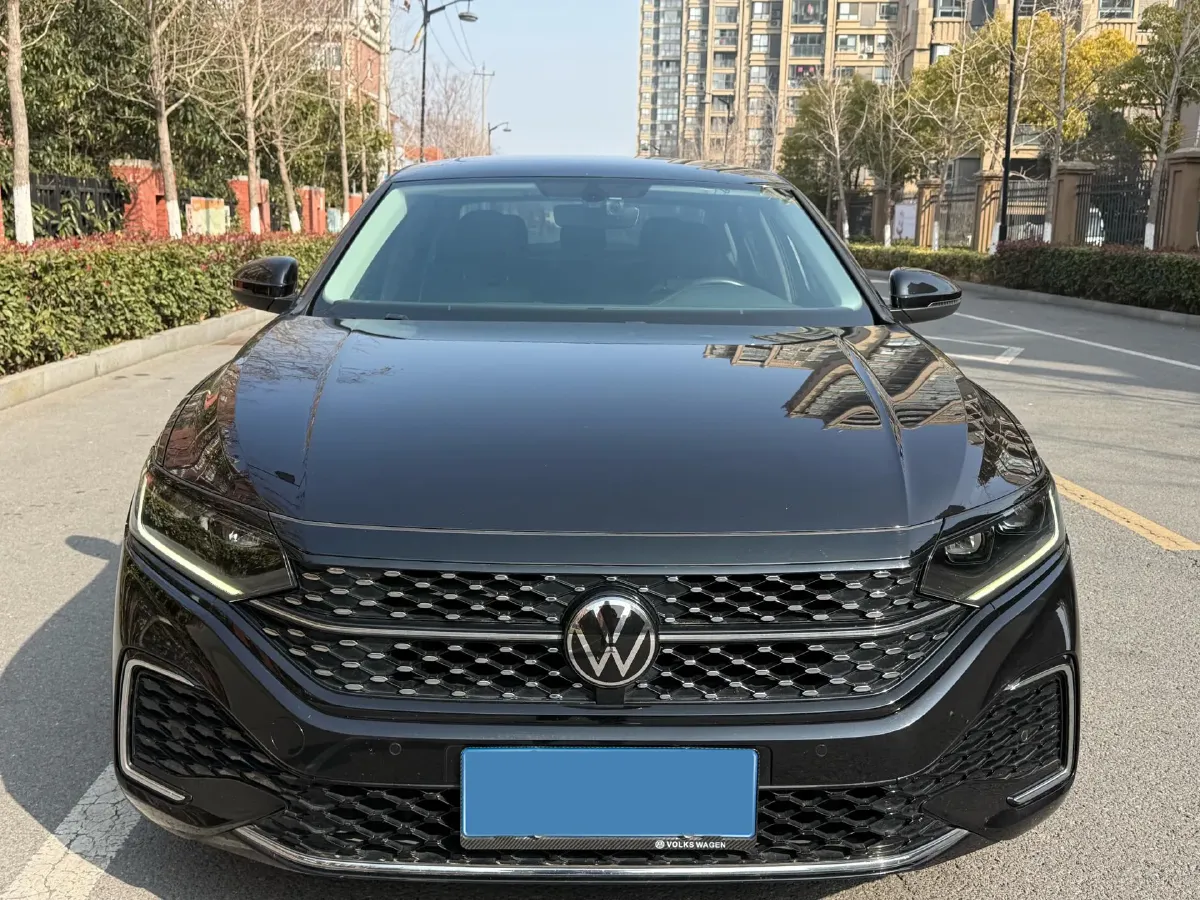 2022 Skoda Kodiak GT 2.0T 186HP L4 7DCT,autocango,china used car exporter,china ev exporter,chinese used car exporter,chinese used ev exporter