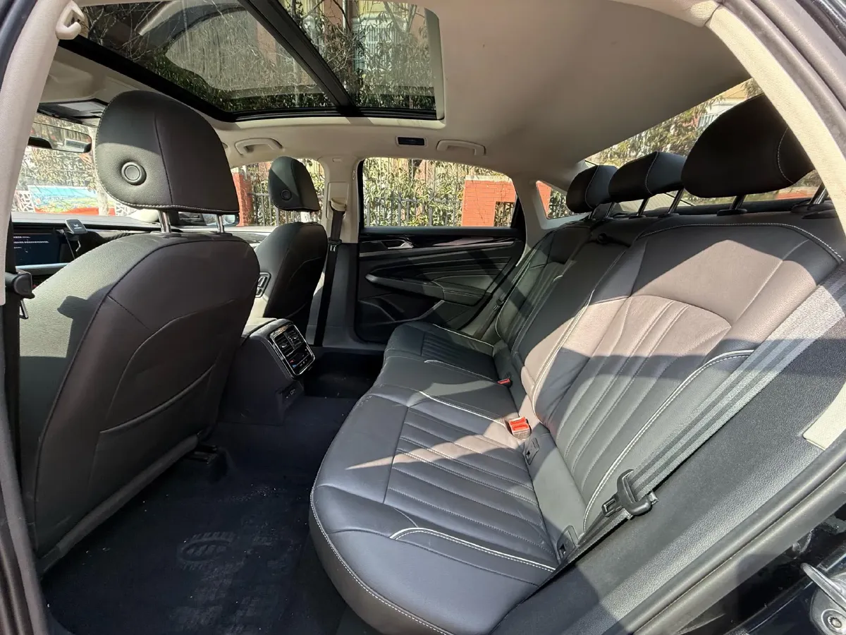 2022 Skoda Kodiak GT 2.0T 186HP L4 7DCT,autocango,china used car exporter,china ev exporter,chinese used car exporter,chinese used ev exporter