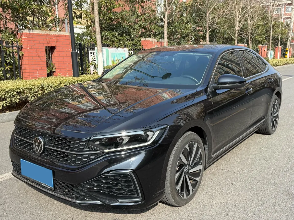 2022 Skoda Kodiak GT 2.0T 186HP L4 7DCT,autocango,china used car exporter,china ev exporter,chinese used car exporter,chinese used ev exporter