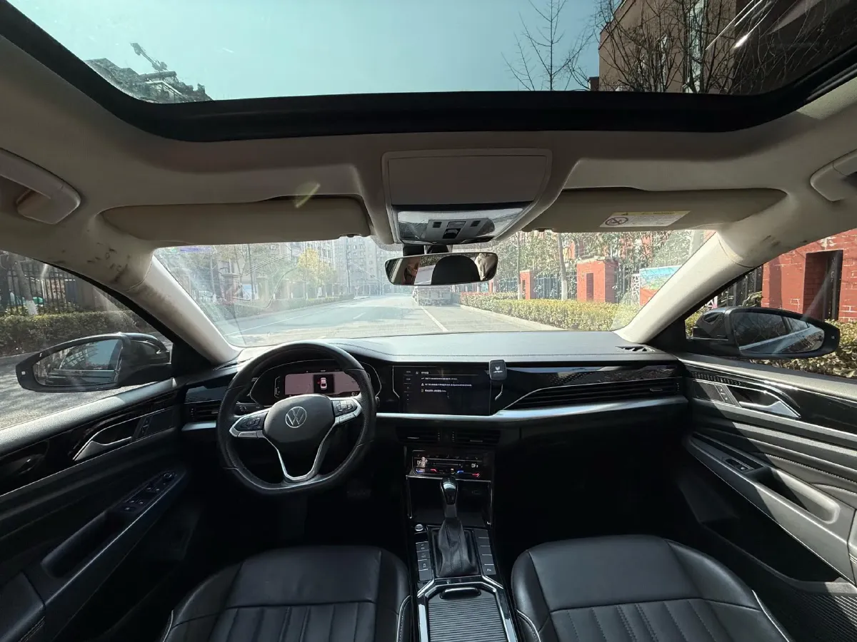 2022 Skoda Kodiak GT 2.0T 186HP L4 7DCT,autocango,china used car exporter,china ev exporter,chinese used car exporter,chinese used ev exporter