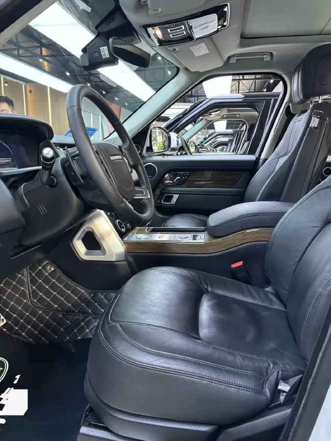 2018 Land Rover Range Rover Evoque 2.0T 241HP L4 9AT,autocango,china used car exporter,china ev exporter,chinese used car exporter,chinese used ev exporter
