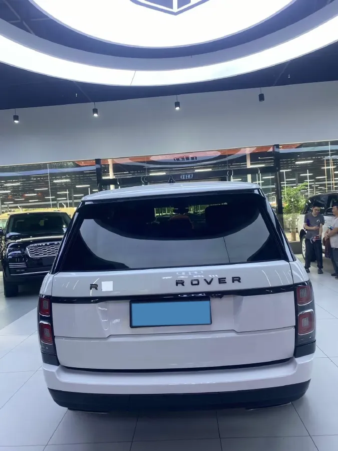 2018 Land Rover Range Rover Evoque 2.0T 241HP L4 9AT,autocango,china used car exporter,china ev exporter,chinese used car exporter,chinese used ev exporter