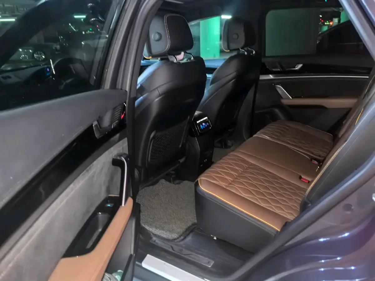 2021 BYD Tang 2.0T 192HP L4 6DCT PHEV 22.3KWH,autocango,china used car exporter,china ev exporter,chinese used car exporter,chinese used ev exporter