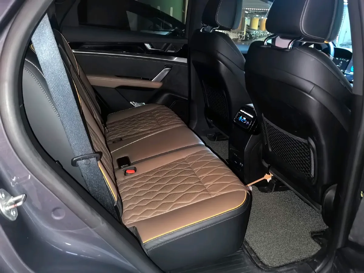 2021 BYD Tang 2.0T 192HP L4 6DCT PHEV 22.3KWH,autocango,china used car exporter,china ev exporter,chinese used car exporter,chinese used ev exporter