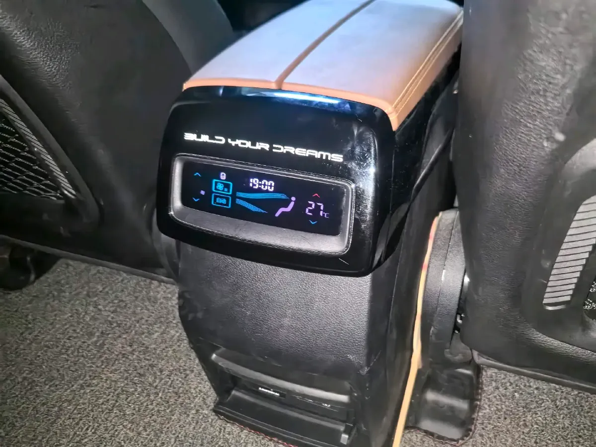 2021 BYD Tang 2.0T 192HP L4 6DCT PHEV 22.3KWH,autocango,china used car exporter,china ev exporter,chinese used car exporter,chinese used ev exporter