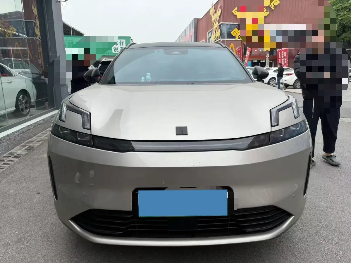 2024 LYNK&CO 08 EM-P 1.5T 163HP L4 3DHT PHEV 21.2KWH,autocango,china used car exporter,china ev exporter,chinese used car exporter,chinese used ev exporter