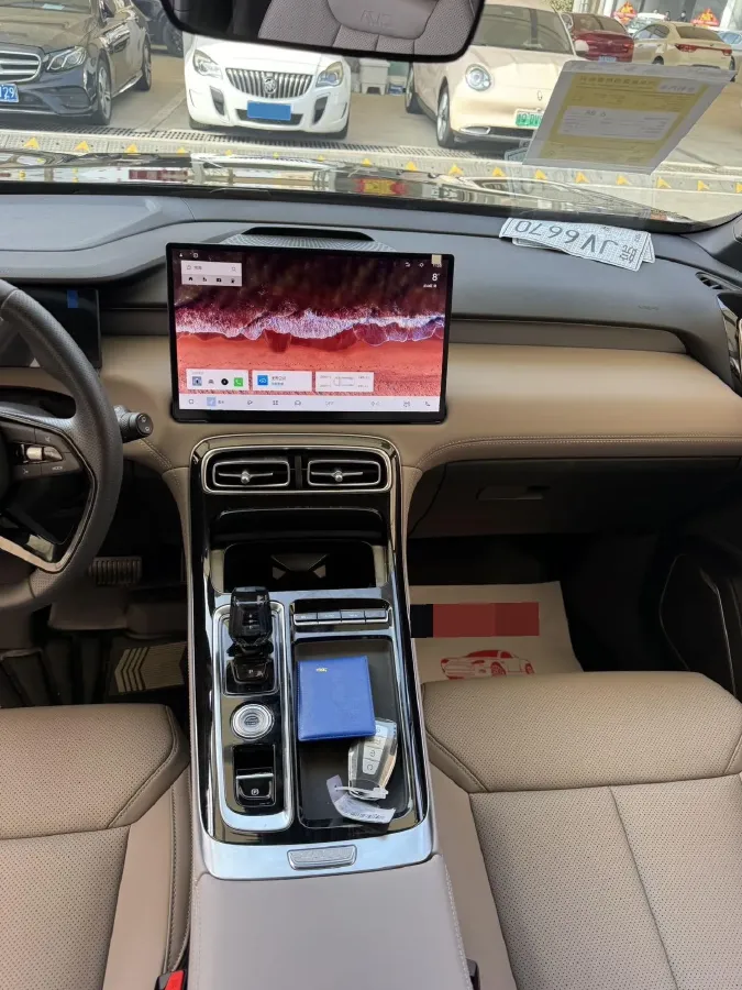 2025 Geely StarRay 1.5T 181HP L4 7DCT,autocango,china used car exporter,china ev exporter,chinese used car exporter,chinese used ev exporter