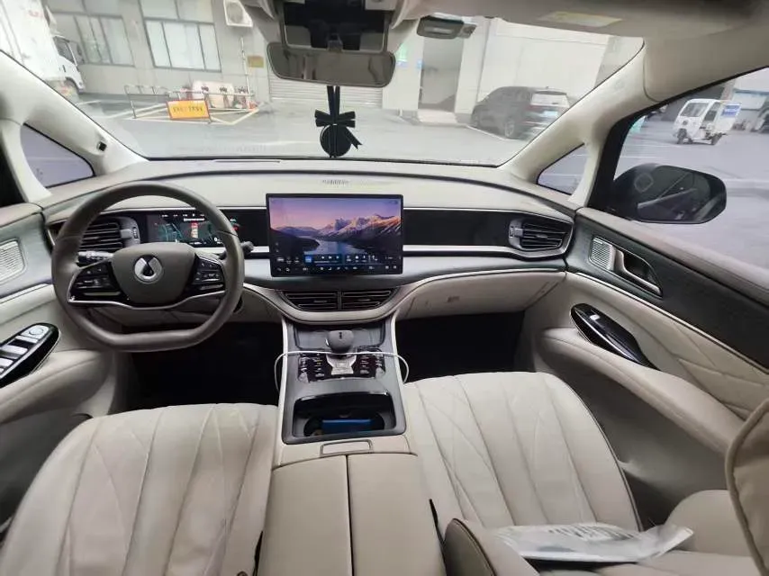 2022 Honda Odyssey 2.0L 146HP L4 E-CVT Hybrid,autocango,china used car exporter,china ev exporter,chinese used car exporter,chinese used ev exporter