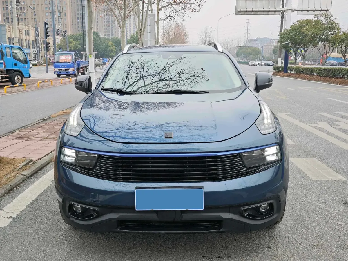 2017 Foton Sauvana 2.0T 218HP L4 6AT,autocango,china used car exporter,china ev exporter,chinese used car exporter,chinese used ev exporter