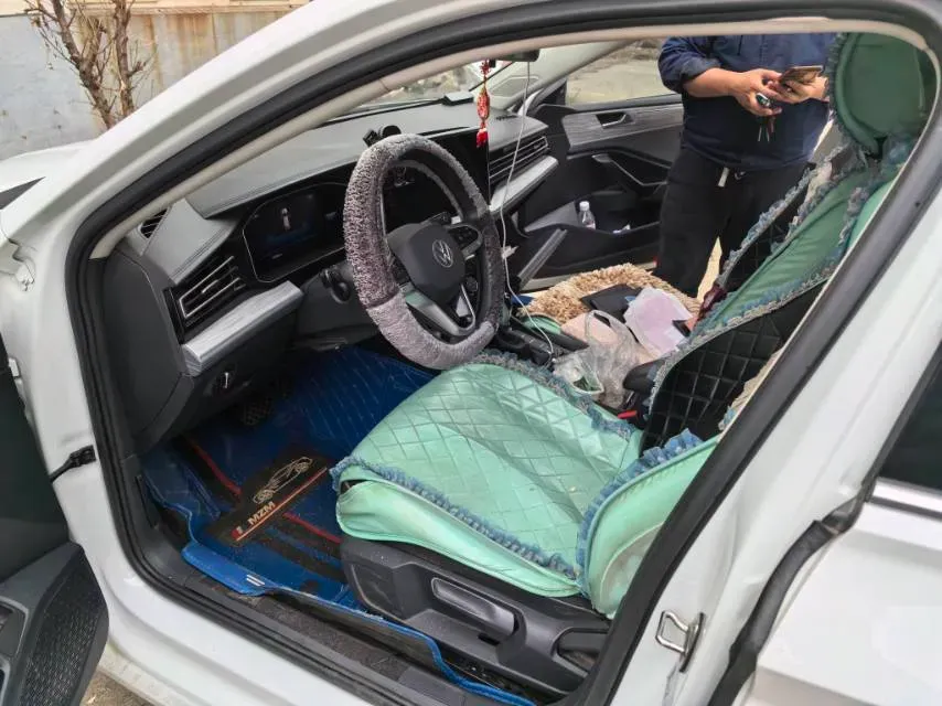 2023 Volkswagen Sagitar 1.5T 160HP L4 7DCT,autocango,china used car exporter,china ev exporter,chinese used car exporter,chinese used ev exporter