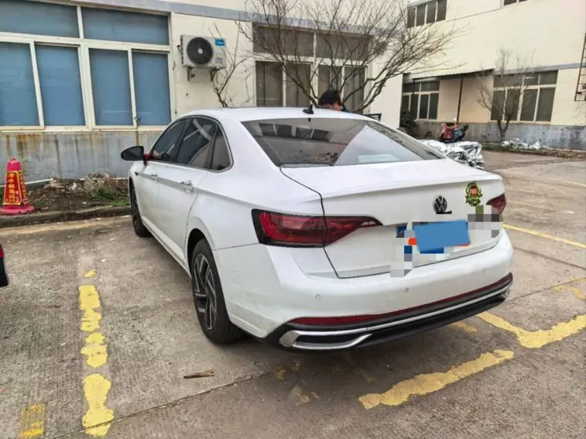 2023 Volkswagen Sagitar 1.5T 160HP L4 7DCT,autocango,china used car exporter,china ev exporter,chinese used car exporter,chinese used ev exporter