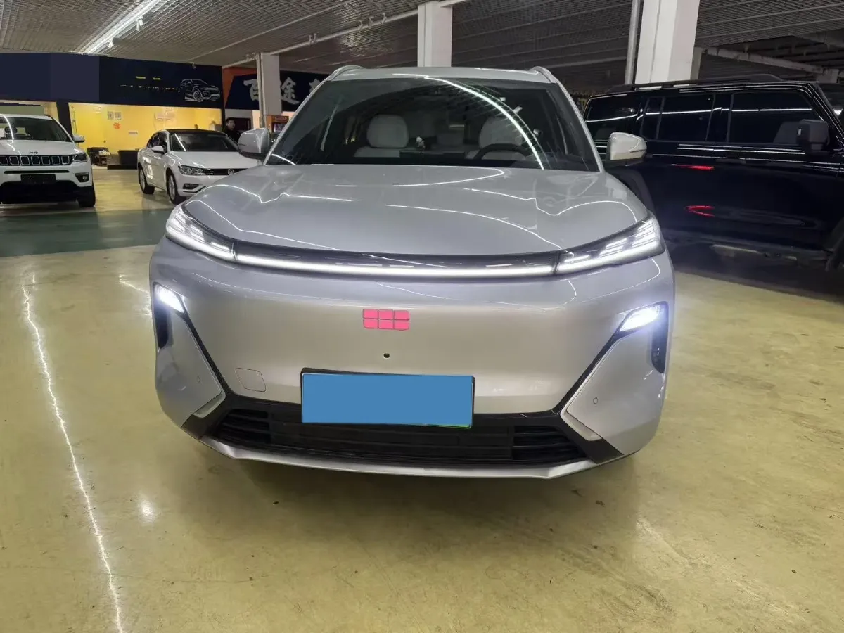 2025 BYD Sea Lion 05 DM-i 1.5L 101HP L4 E-CVT PHEV 18.3KWH,autocango,china used car exporter,china ev exporter,chinese used car exporter,chinese used ev exporter