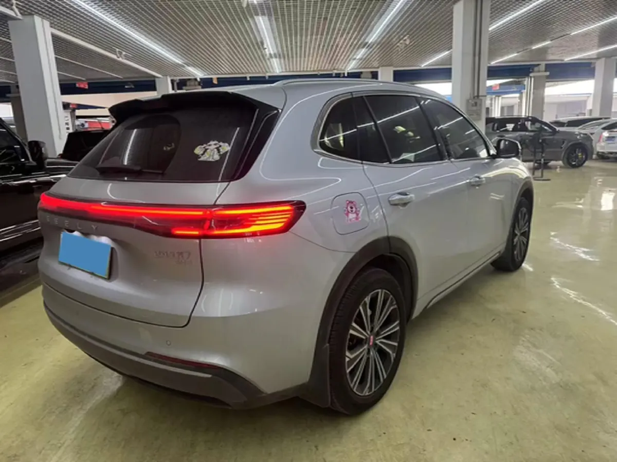2025 BYD Sea Lion 05 DM-i 1.5L 101HP L4 E-CVT PHEV 18.3KWH,autocango,china used car exporter,china ev exporter,chinese used car exporter,chinese used ev exporter