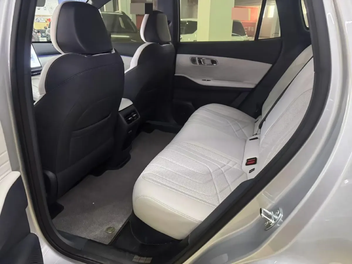 2025 BYD Sea Lion 05 DM-i 1.5L 101HP L4 E-CVT PHEV 18.3KWH,autocango,china used car exporter,china ev exporter,chinese used car exporter,chinese used ev exporter