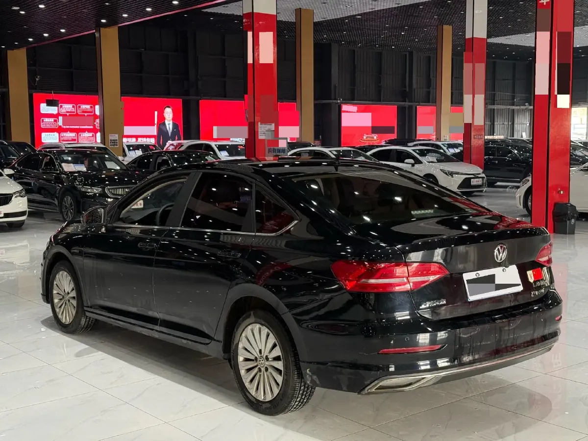 2018 Volkswagen Lavida 1.2T 116HP L4 7DCT,autocango,china used car exporter,china ev exporter,chinese used car exporter,chinese used ev exporter
