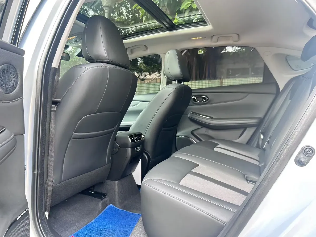 2024 Aion AION S MAX BEV 67.9KWH,autocango,china used car exporter,china ev exporter,chinese used car exporter,chinese used ev exporter