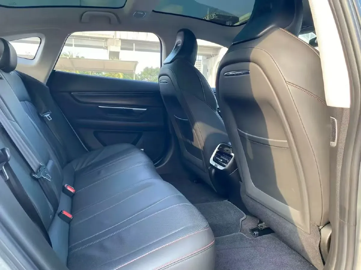 2022 Buick EnvisionS 2.0T 237HP L4 9AT,autocango,china used car exporter,china ev exporter,chinese used car exporter,chinese used ev exporter