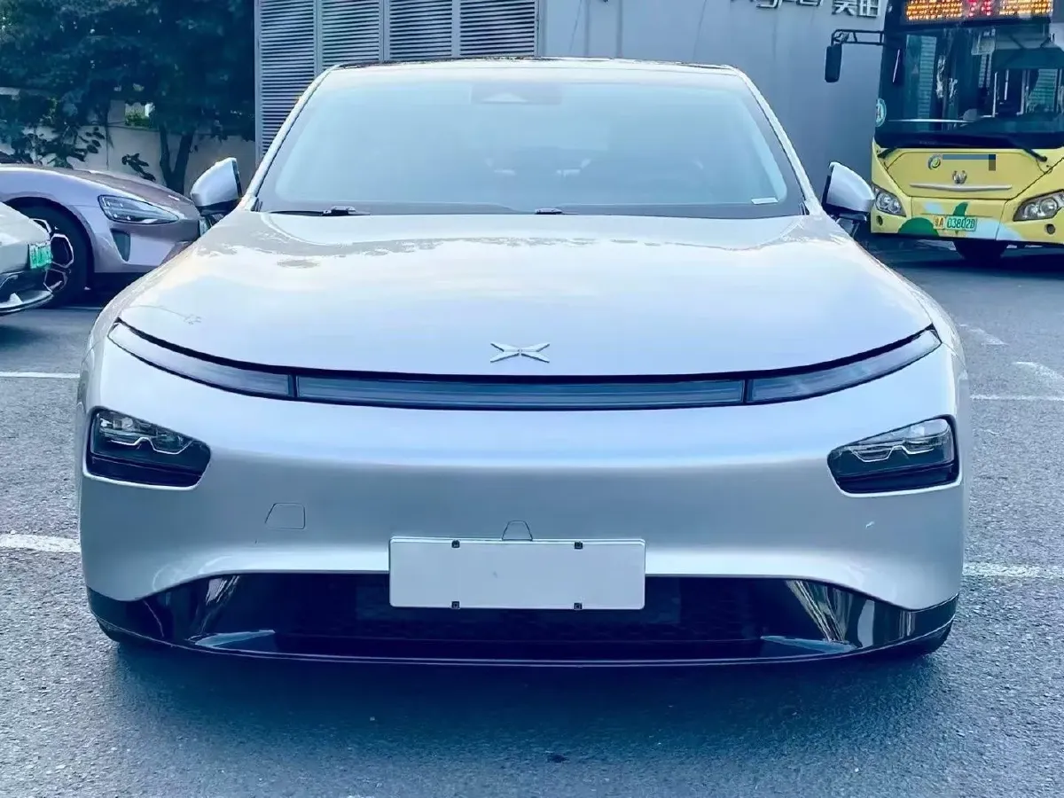 2022 Buick EnvisionS 2.0T 237HP L4 9AT,autocango,china used car exporter,china ev exporter,chinese used car exporter,chinese used ev exporter