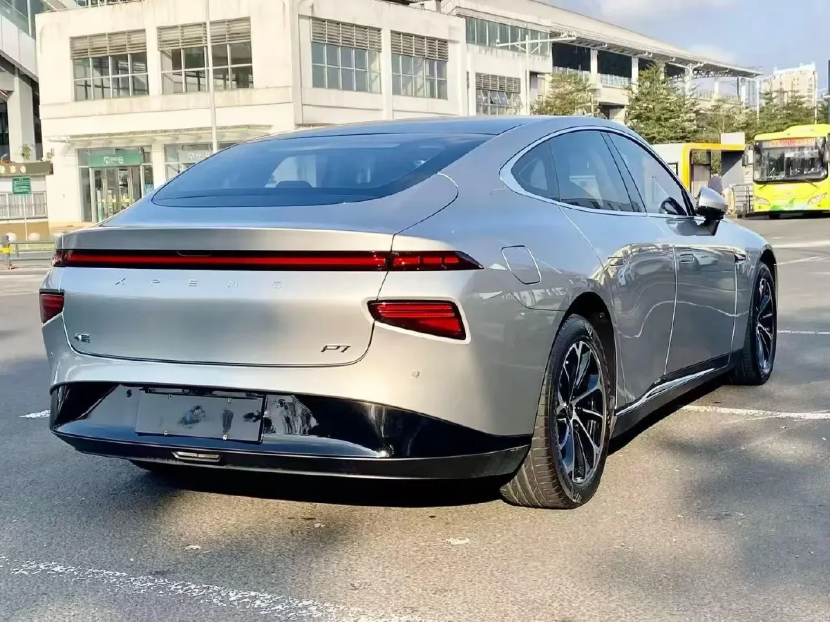 2022 Buick EnvisionS 2.0T 237HP L4 9AT,autocango,china used car exporter,china ev exporter,chinese used car exporter,chinese used ev exporter