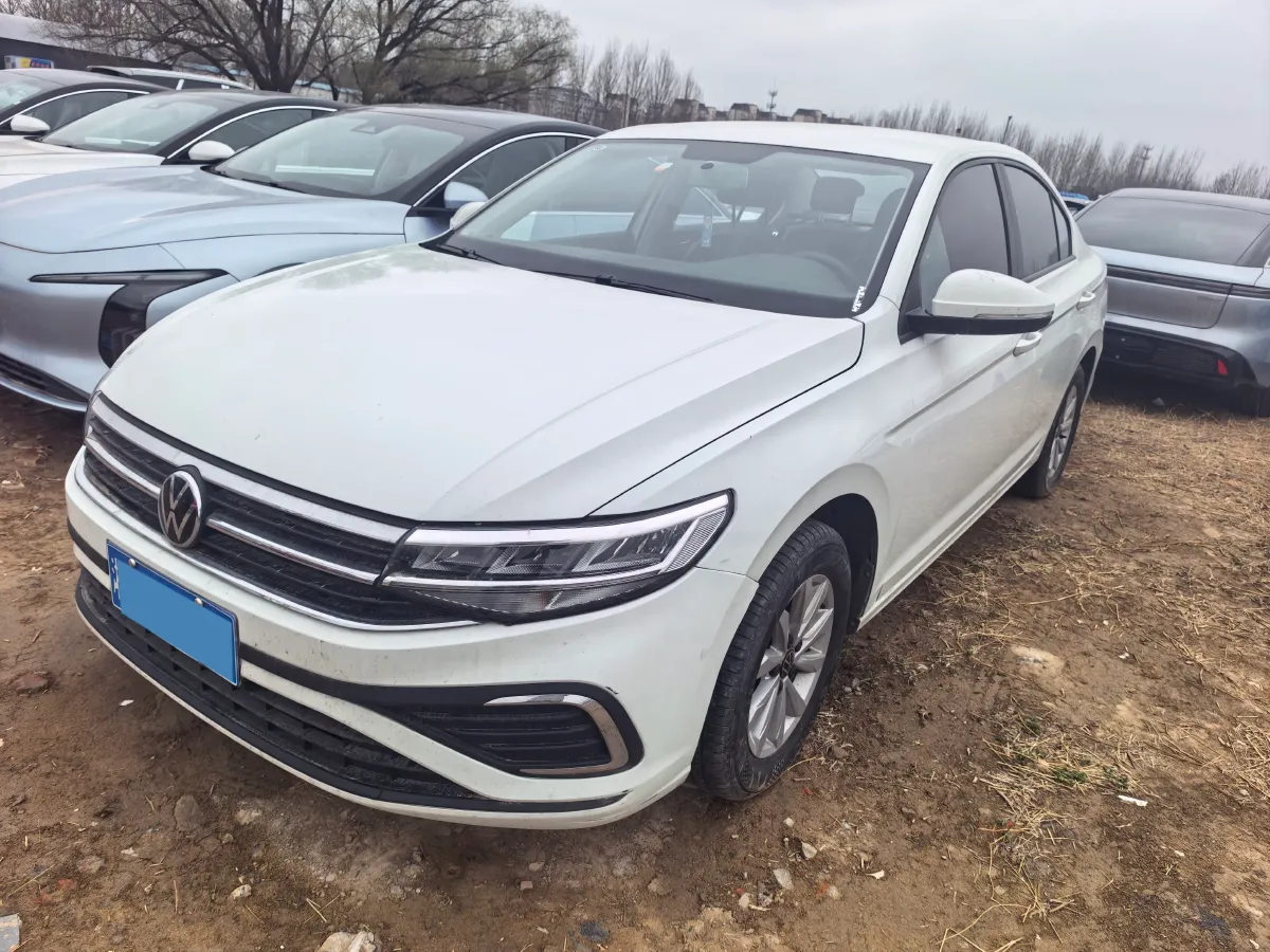 2024 Volkswagen Bora 1.2T 116HP L4 7DCT,autocango,china used car exporter,china ev exporter,chinese used car exporter,chinese used ev exporter