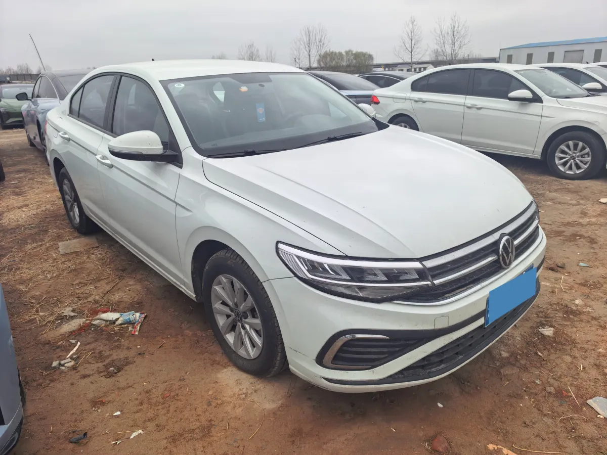 2024 Volkswagen Bora 1.2T 116HP L4 7DCT,autocango,china used car exporter,china ev exporter,chinese used car exporter,chinese used ev exporter