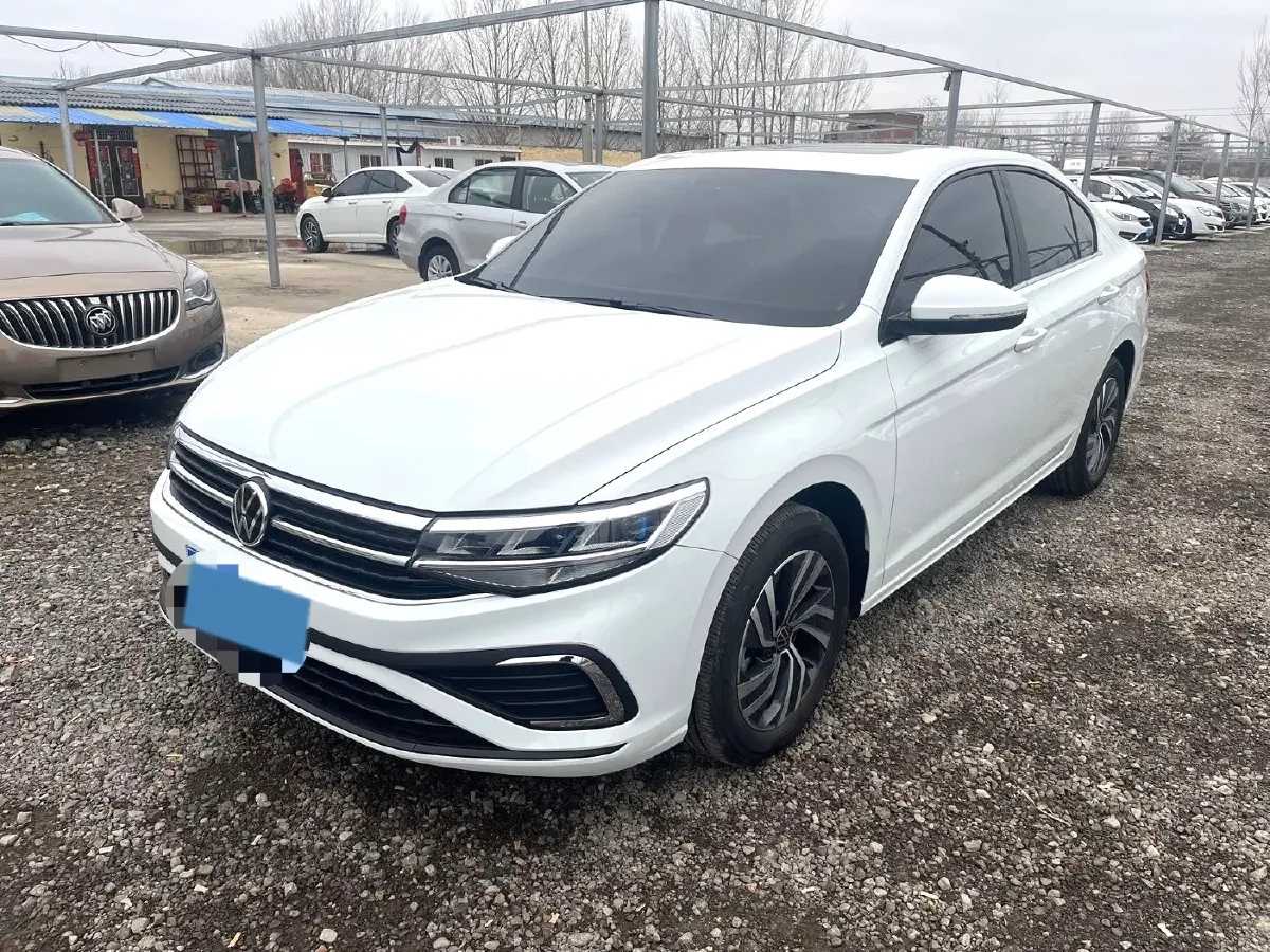 2025 Volkswagen Bora 1.2T 116HP L4 7DCT,autocango,china used car exporter,china ev exporter,chinese used car exporter,chinese used ev exporter
