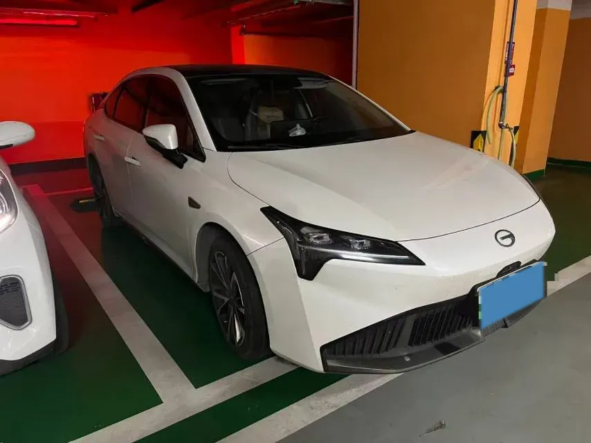 2022 LYNK&CO 02 2.0T 190HP L4 7DCT,autocango,china used car exporter,china ev exporter,chinese used car exporter,chinese used ev exporter