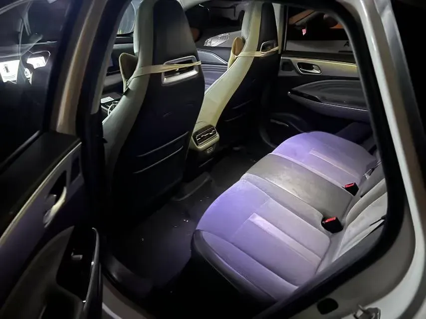 2022 LYNK&CO 02 2.0T 190HP L4 7DCT,autocango,china used car exporter,china ev exporter,chinese used car exporter,chinese used ev exporter