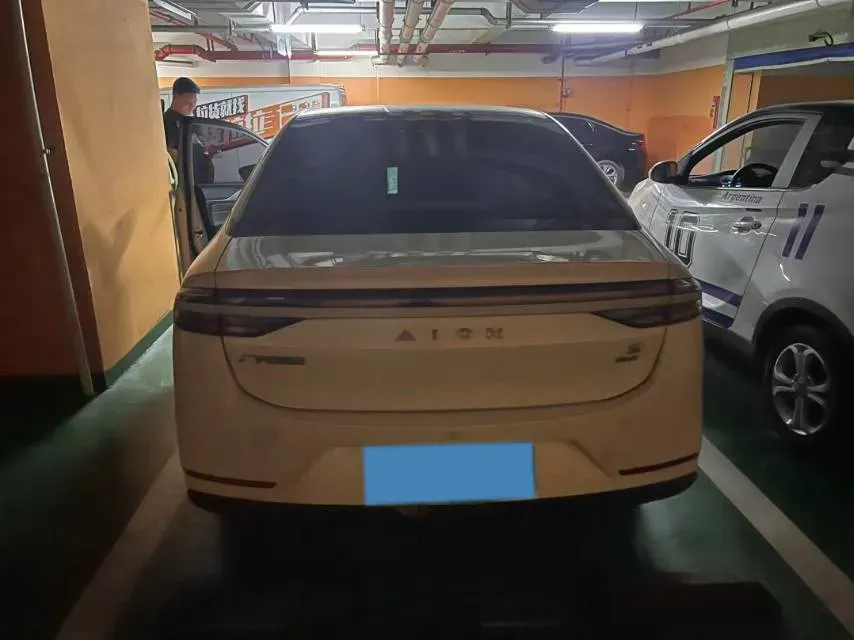 2022 LYNK&CO 02 2.0T 190HP L4 7DCT,autocango,china used car exporter,china ev exporter,chinese used car exporter,chinese used ev exporter