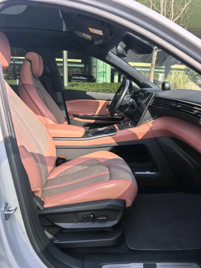 2020 NIO EC6 BEV 70KWH,autocango,china used car exporter,china ev exporter,chinese used car exporter,chinese used ev exporter