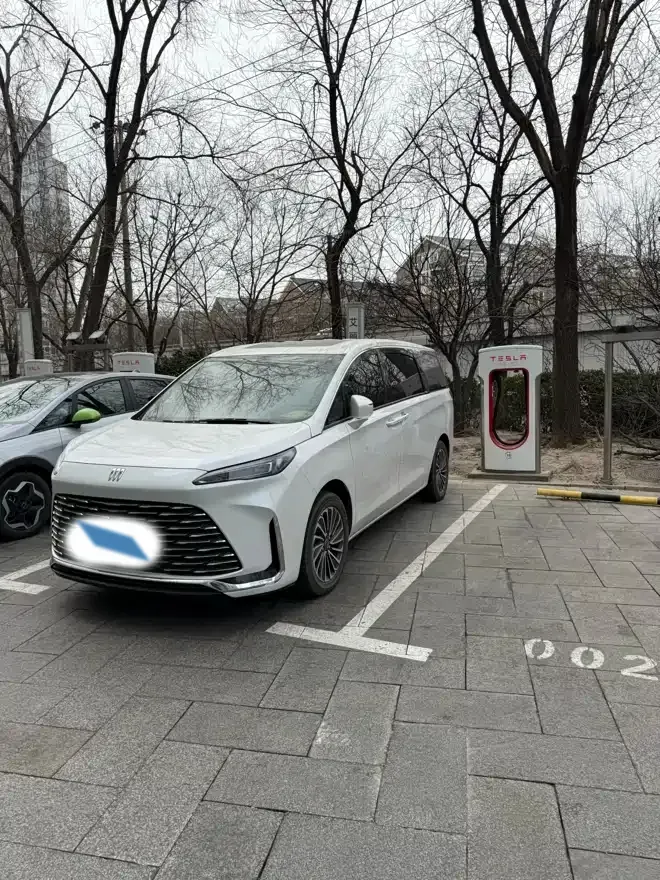 2024 Buick GL8 1.5T 180HP L4 2DHT PHEV 24.4KWH,autocango,china used car exporter,china ev exporter,chinese used car exporter,chinese used ev exporter
