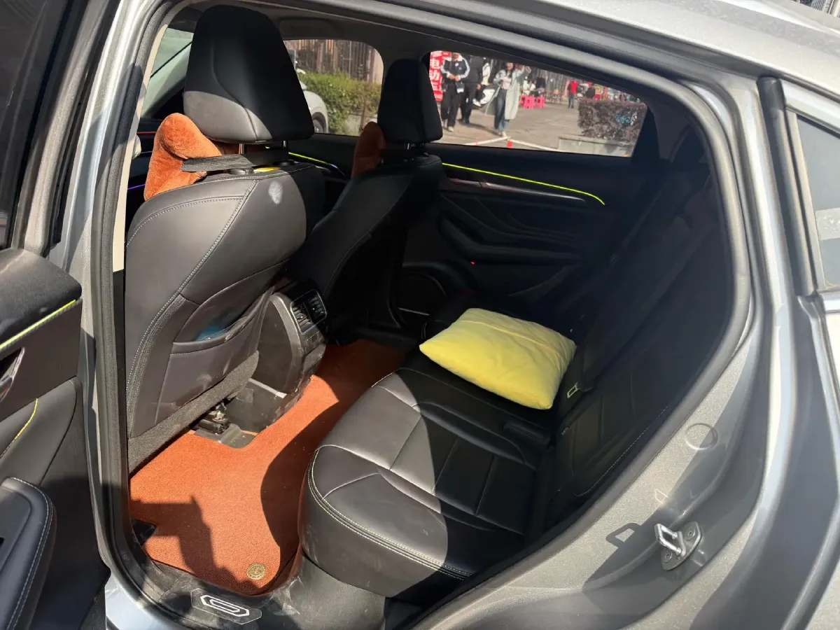 2019 Haval F7x 1.5T 169HP L4 7DCT,autocango,china used car exporter,china ev exporter,chinese used car exporter,chinese used ev exporter