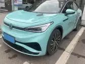 2022 VOLKSWAGEN ID.4 X,autocango,china used car exporter,china ev exporter,chinese used car exporter,chinese used ev exporter