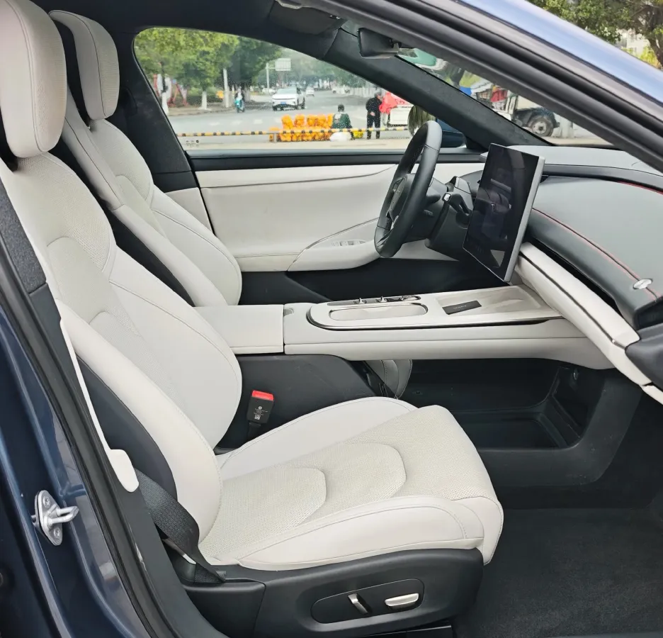 2024 MI SU7 BEV 94.3KWH,autocango,china used car exporter,china ev exporter,chinese used car exporter,chinese used ev exporter