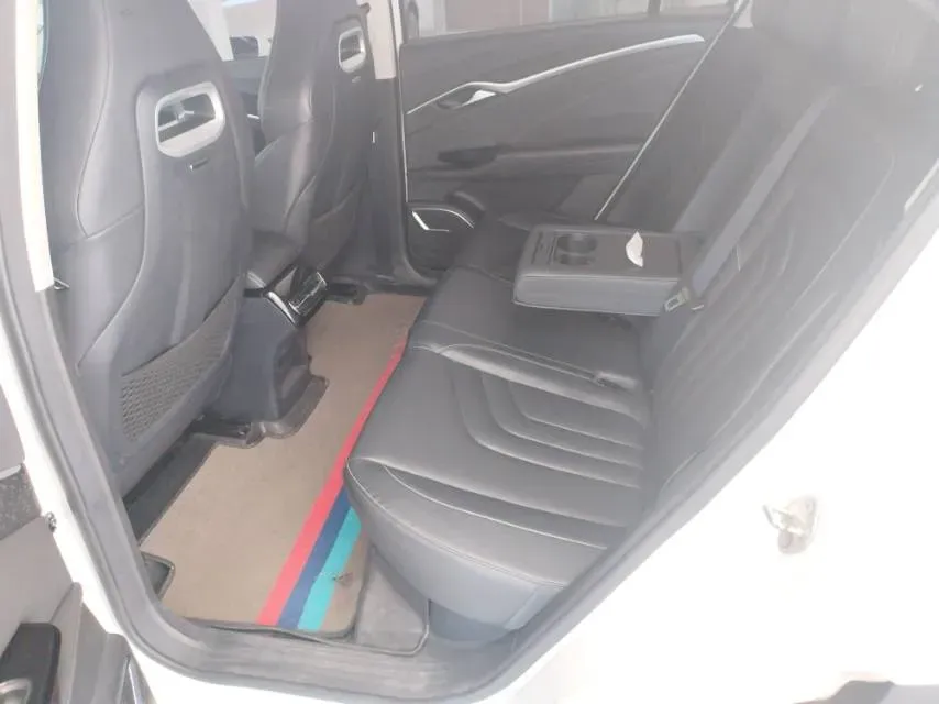 2021 Neta U BEV 66.23KWH,autocango,china used car exporter,china ev exporter,chinese used car exporter,chinese used ev exporter