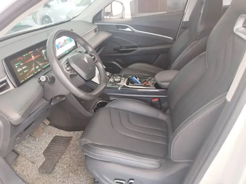 2021 Neta U BEV 66.23KWH,autocango,china used car exporter,china ev exporter,chinese used car exporter,chinese used ev exporter