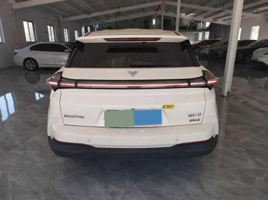 2021 Neta U BEV 66.23KWH,autocango,china used car exporter,china ev exporter,chinese used car exporter,chinese used ev exporter