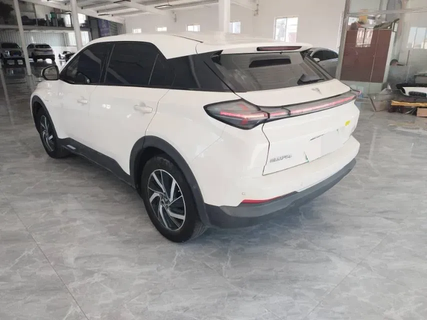 2021 Neta U BEV 66.23KWH,autocango,china used car exporter,china ev exporter,chinese used car exporter,chinese used ev exporter
