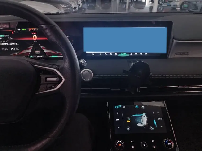 2021 Neta U BEV 66.23KWH,autocango,china used car exporter,china ev exporter,chinese used car exporter,chinese used ev exporter