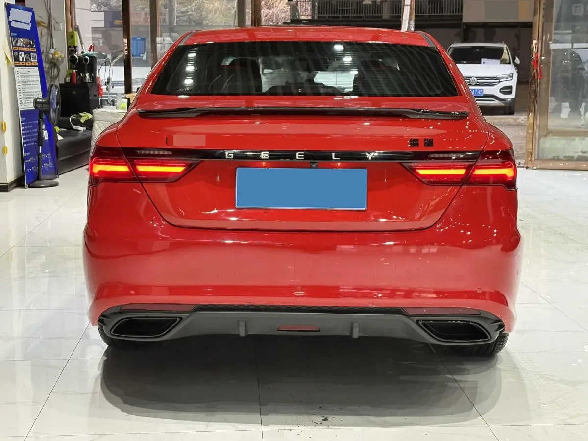 2021 Geely Binray 1.4T 141HP L4 CVT,autocango,china used car exporter,china ev exporter,chinese used car exporter,chinese used ev exporter