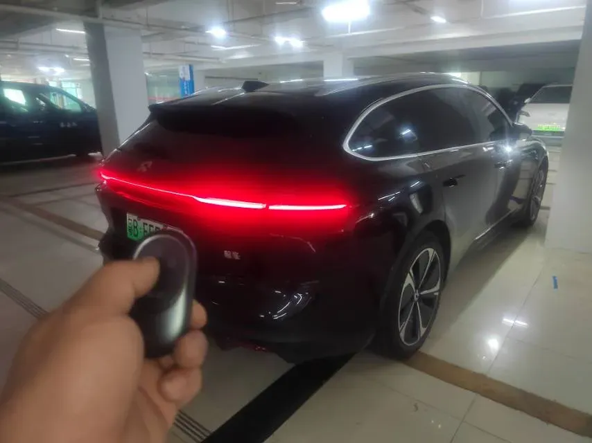 2024 NIO ET5T BEV 75KWH,autocango,china used car exporter,china ev exporter,chinese used car exporter,chinese used ev exporter