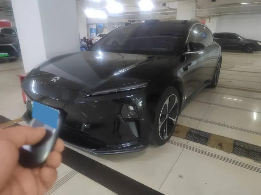 2024 NIO ET5T BEV 75KWH,autocango,china used car exporter,china ev exporter,chinese used car exporter,chinese used ev exporter