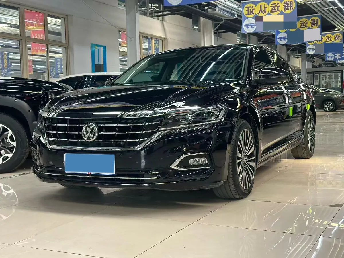 2019 Volvo V40 1.5T 152HP L4 6AT,autocango,china used car exporter,china ev exporter,chinese used car exporter,chinese used ev exporter