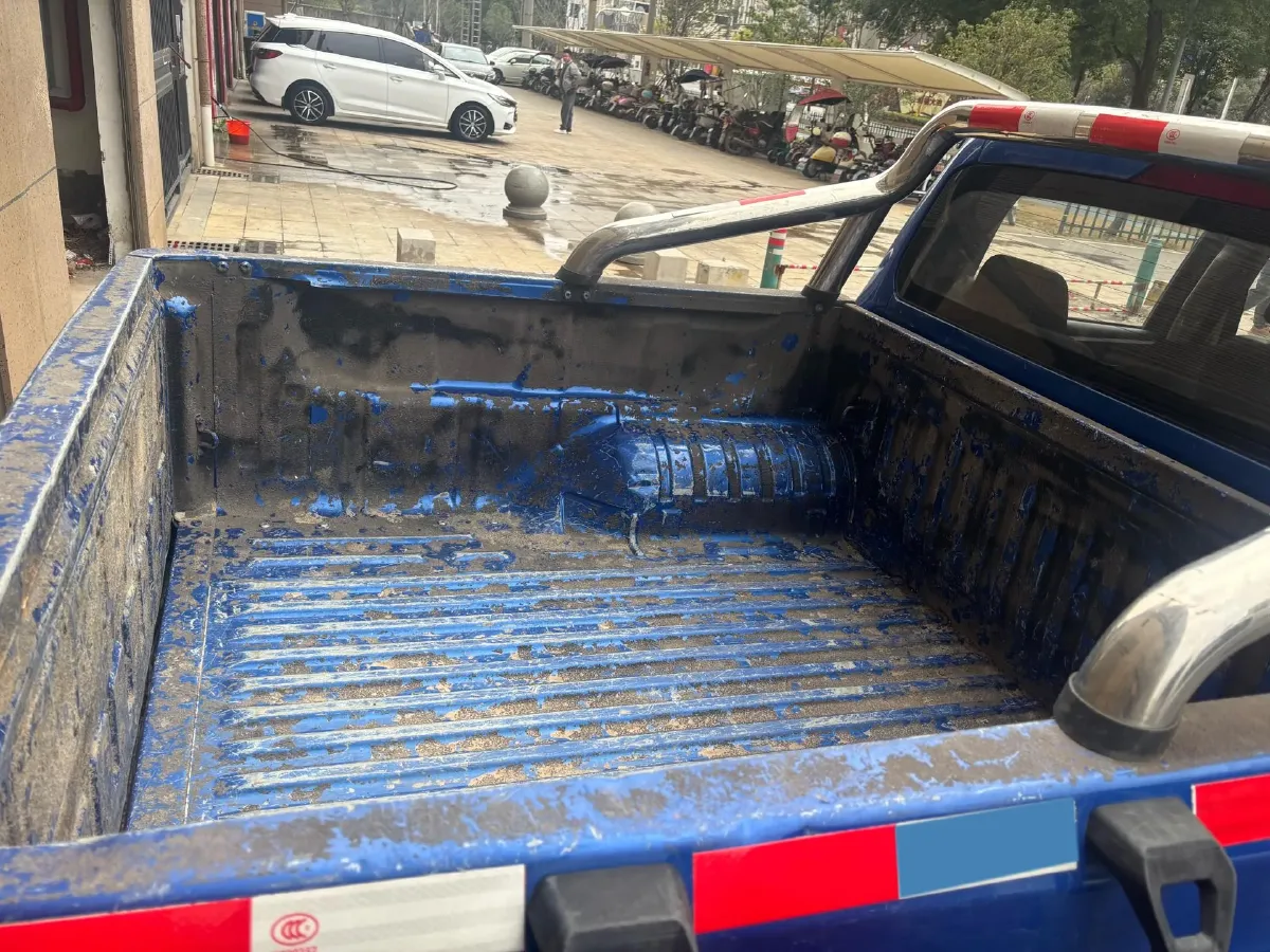 2020 MAXUS T70 2.0T 163HP L4 6AT,autocango,china used car exporter,china ev exporter,chinese used car exporter,chinese used ev exporter