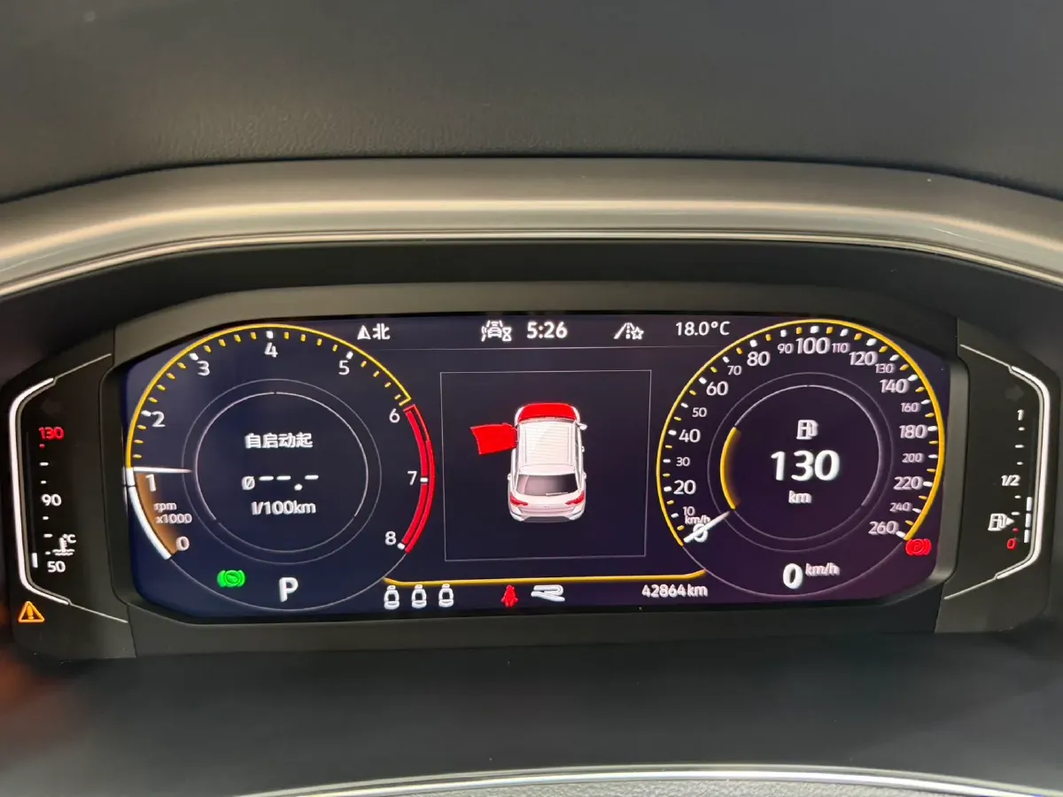 2021 Volkswagen T-Roc 1.4T 150HP L4 7DCT,autocango,china used car exporter,china ev exporter,chinese used car exporter,chinese used ev exporter