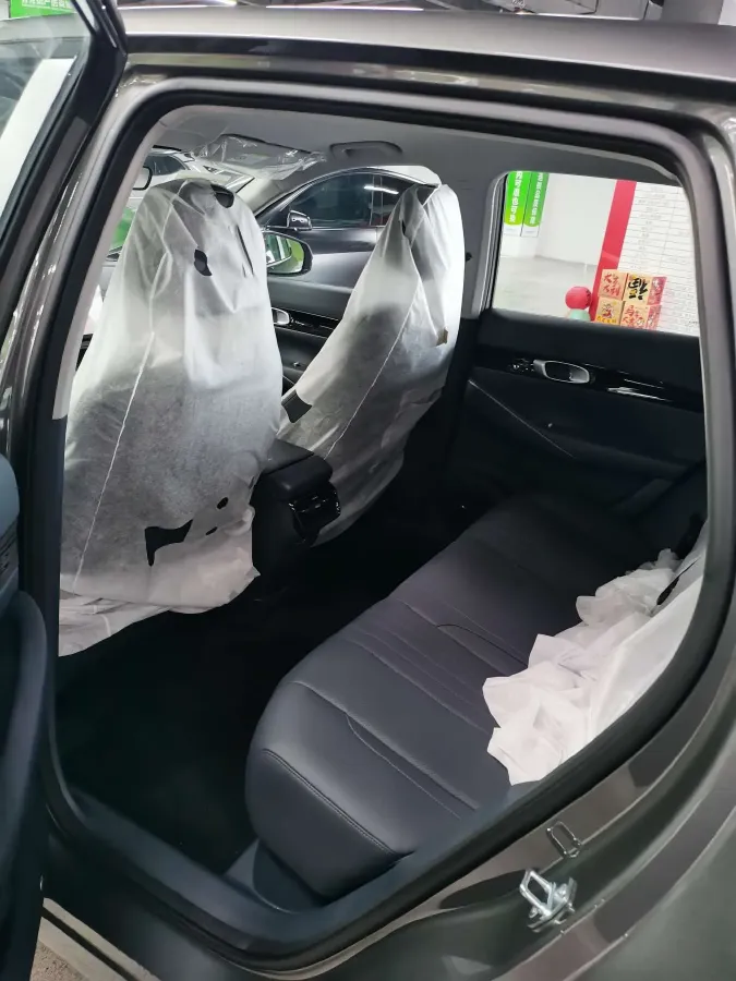 2024 LanDian E5 1.5L 110HP L4 E-CVT PHEV 17.52KWH,autocango,china used car exporter,china ev exporter,chinese used car exporter,chinese used ev exporter