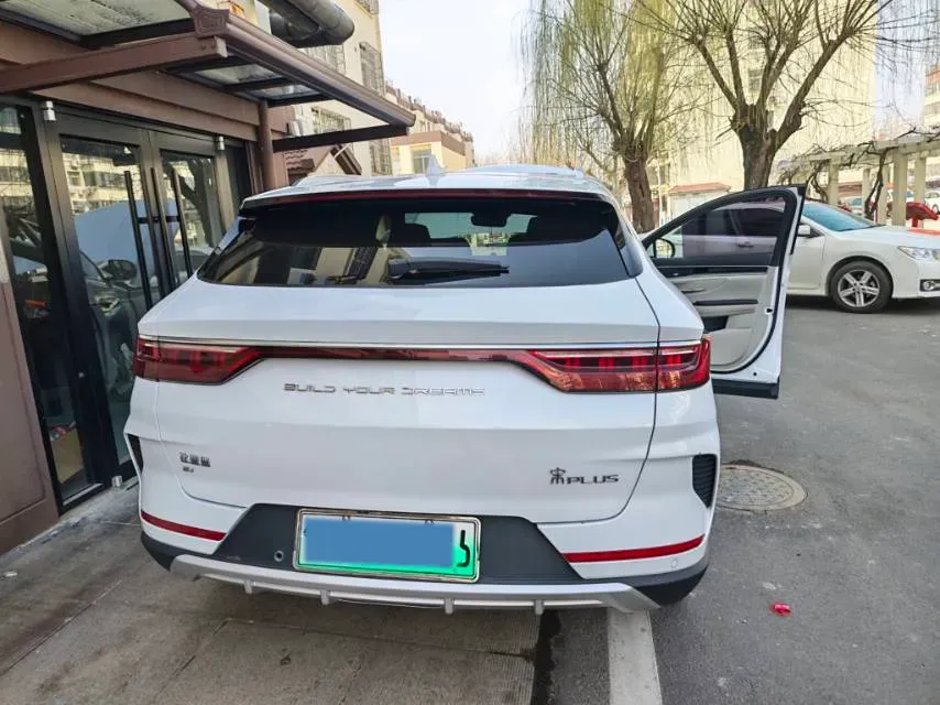 2021 BYD Song Plus BEV 71.7KWH,autocango,china used car exporter,china ev exporter,chinese used car exporter,chinese used ev exporter